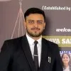 Harshit Sharma