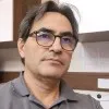 Ali Faraji
