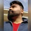 Naveen Kumar