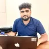 amar sharma