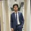 Lokesh Shrivastav