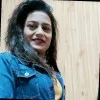 Bhuvan Sharma