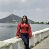 Saujanya Sarkar