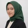 Amanatus Sholihah