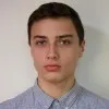 Klay Heiwari