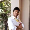 Prateek