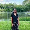 Akhila
