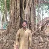 Rengaraj