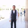 Mohamed Abd Elgawad