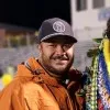 Salesi Havili