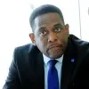 Philippe Moh