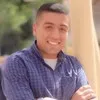 Ahmed Galal