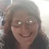 Tammy Babler