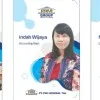 Indah wijaya