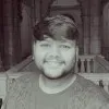 neel sathwara