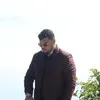 Mehedi Hossain