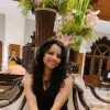 Deepti Gupta