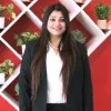 Niti Anand