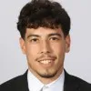 Noah Wadih