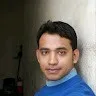 siddharth bansal