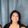 Rosangela Cooper