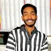 Kishan Kumar