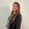 Joyce Anne Ybuan