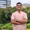 Sahil Patil
