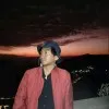Alvin Kamal Nasich