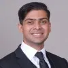 Rahi Patel