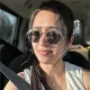 SIMRAN KAUR