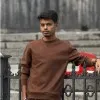 Sudharsan Kameshwaran