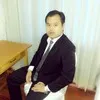 kyawthwin htoo