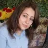 Nupur Seth