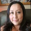 Marcia Medrano