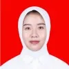 Devi Widia Fitriana