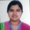 Shobha Singh