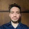 Lucas Di prinzio