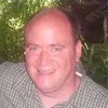 Roger Latimer