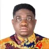 Chukwudike Enem