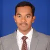 Irrfan Baig