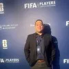 Jairo Davila