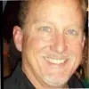 Michael Mendenhall