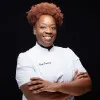 Franchesca Bland