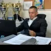 Oliver Abi khalil