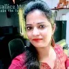 Maanshi Chandel