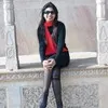 Nitika Batra