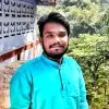Mugilan Prabakaran