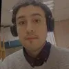 Marcos Felipe Montecinos Porra