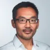 Keisuke Inoue